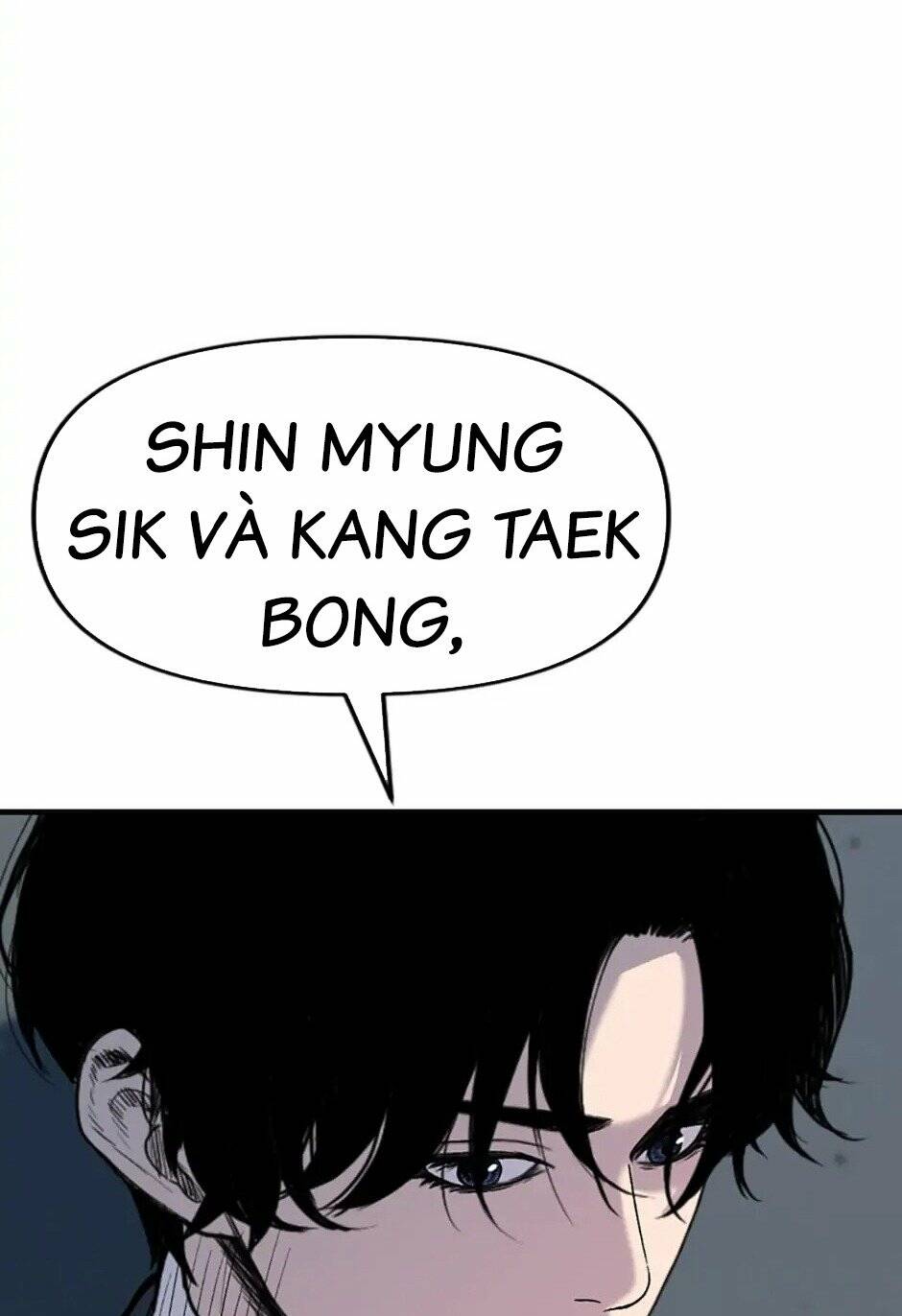 page_143