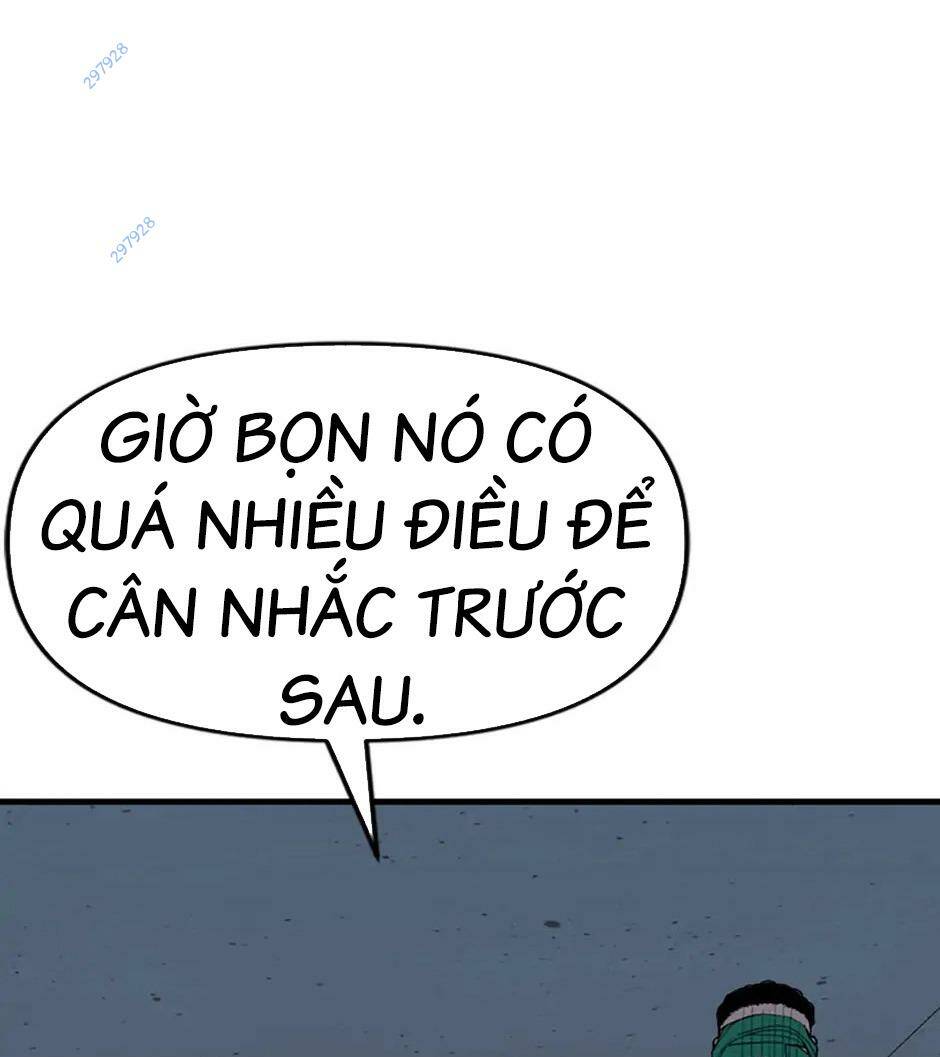 page_145