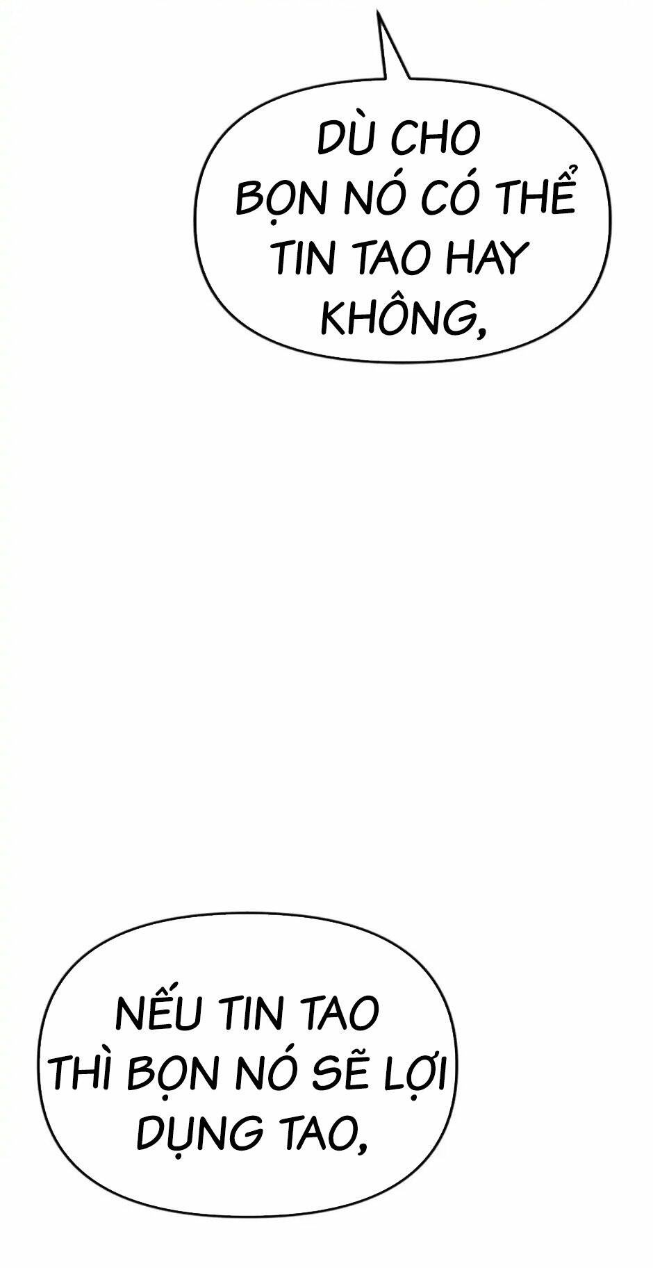 page_147