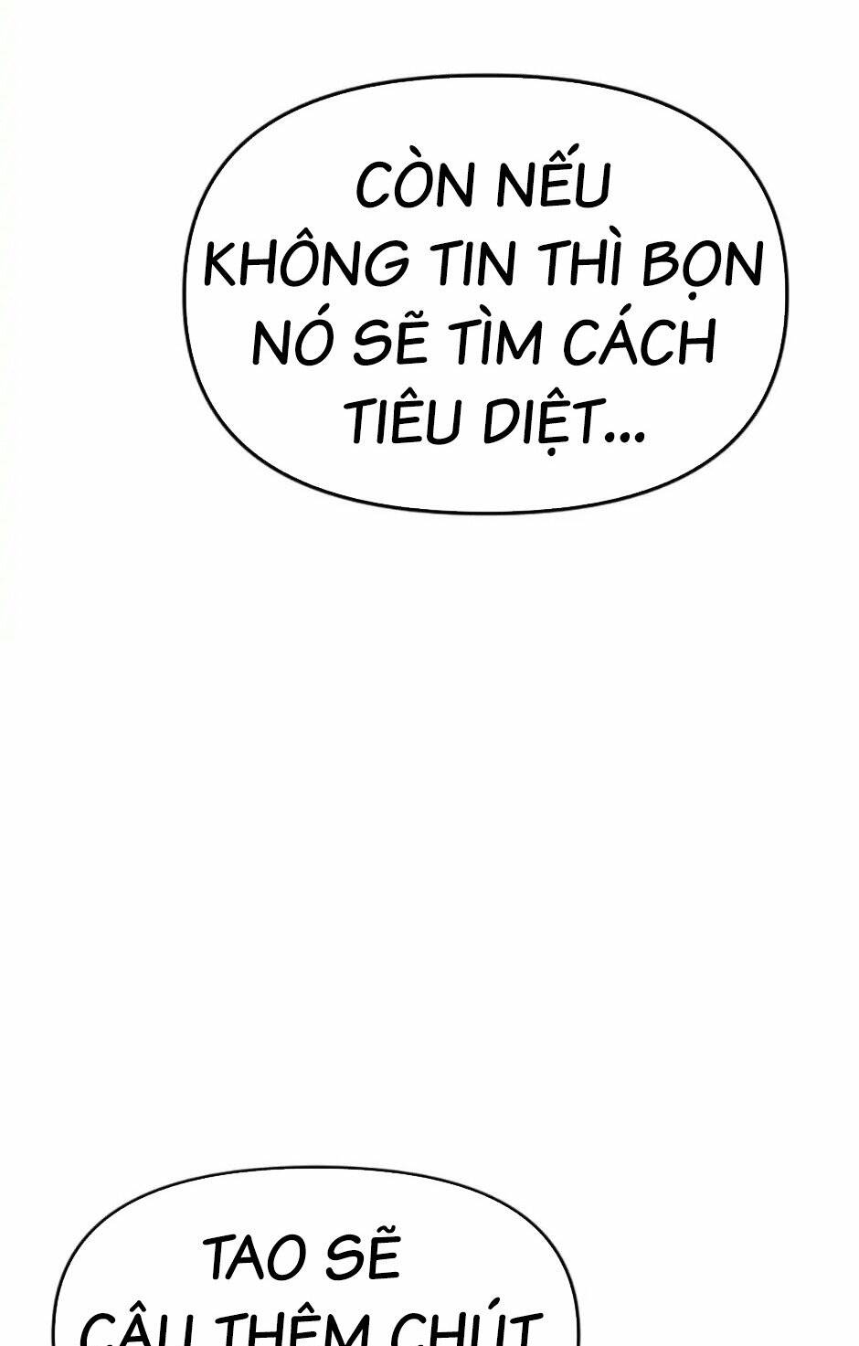 page_149