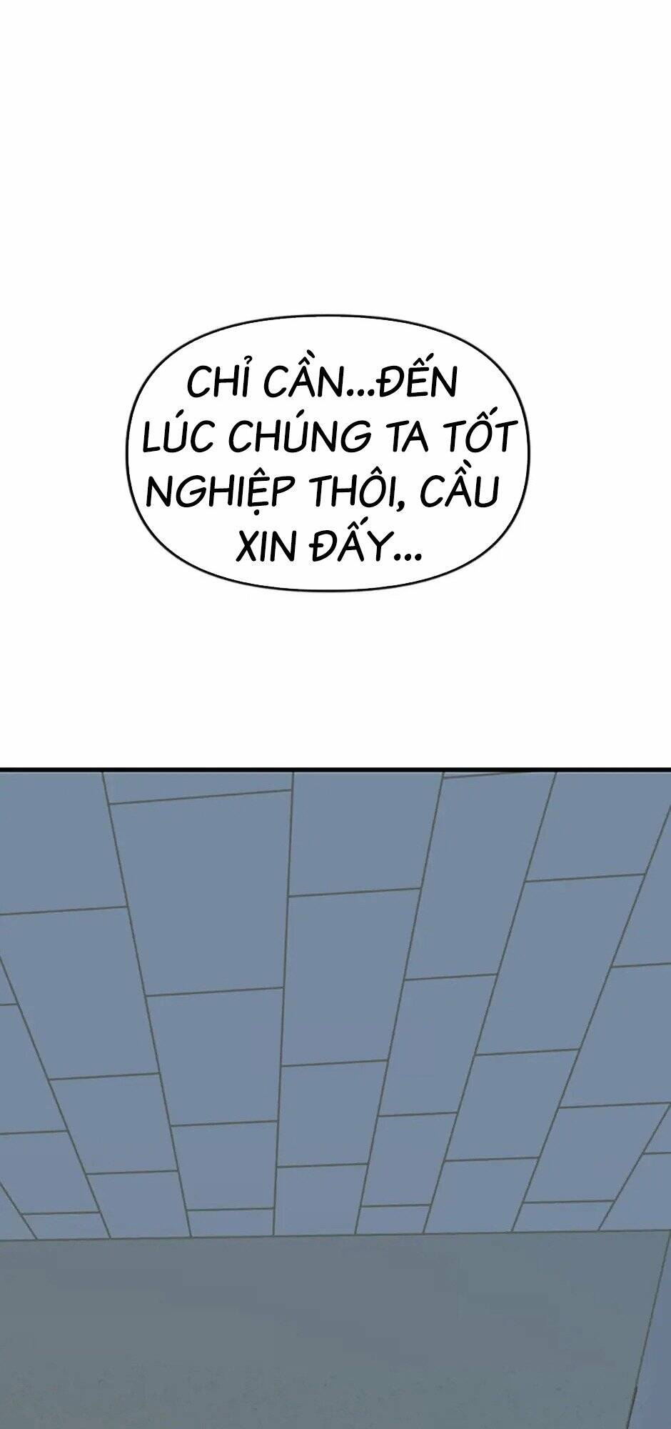 page_159