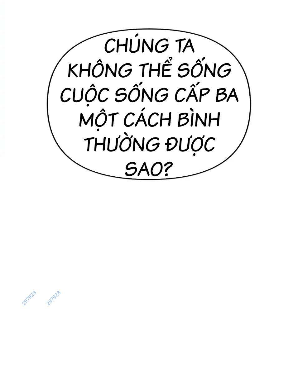page_162