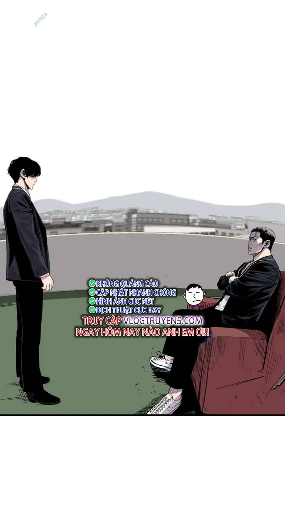 page_17