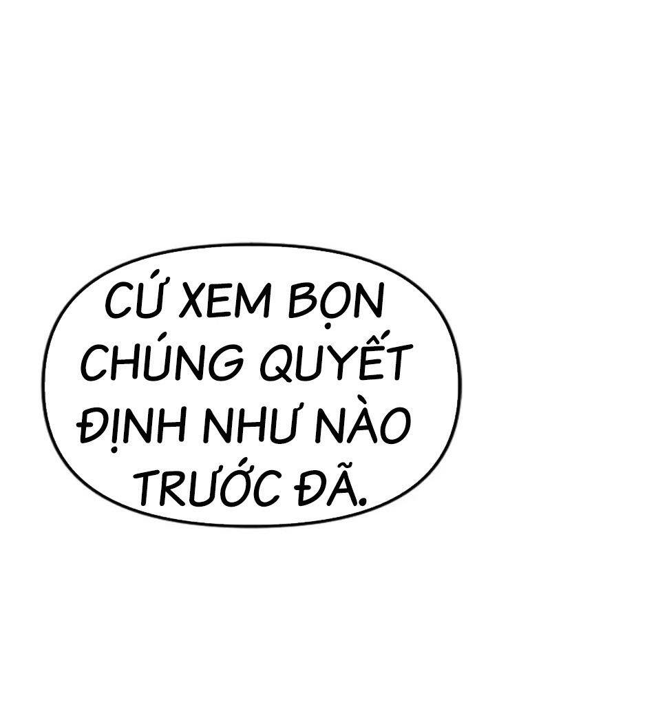 page_176