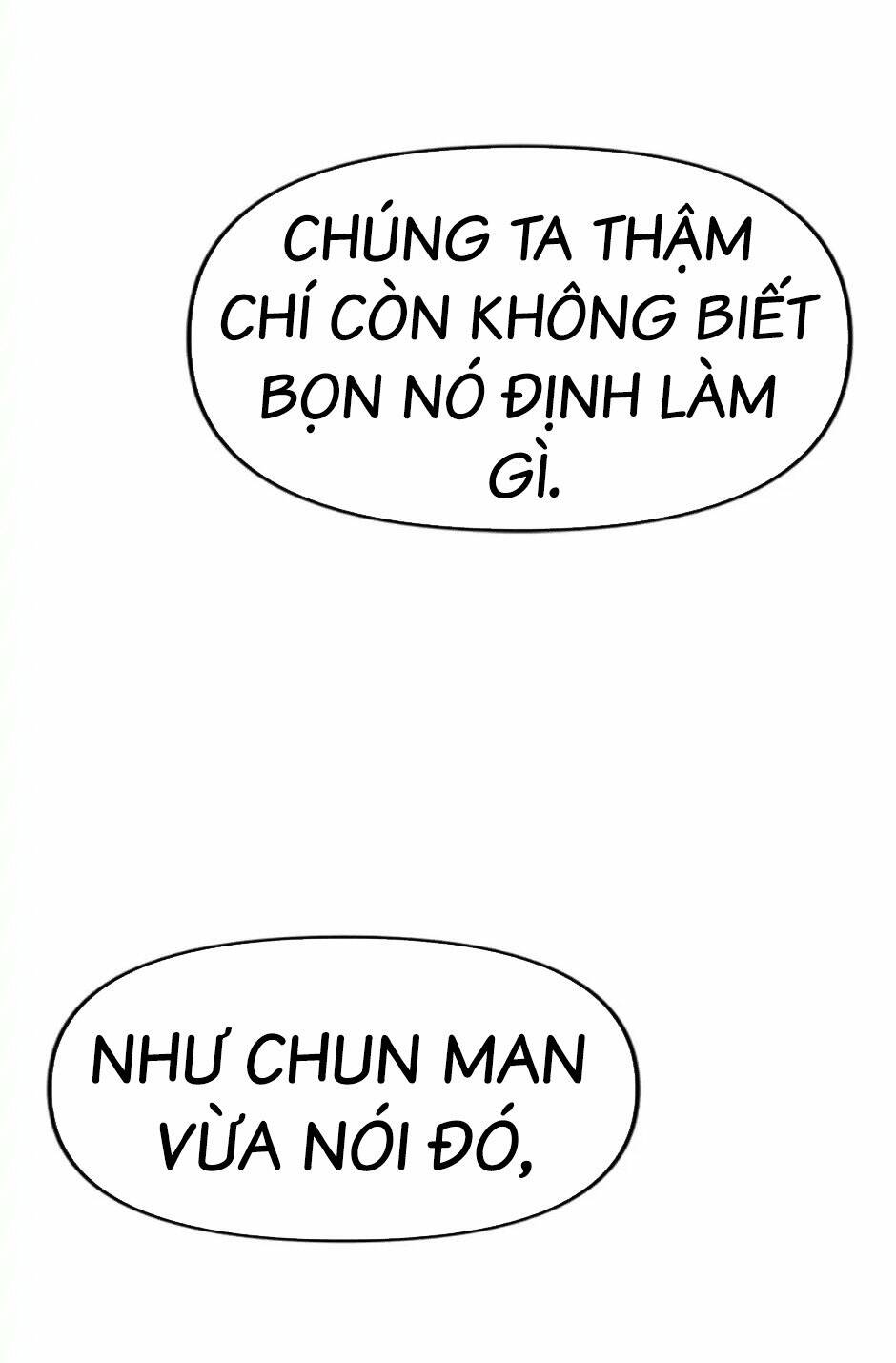 page_178