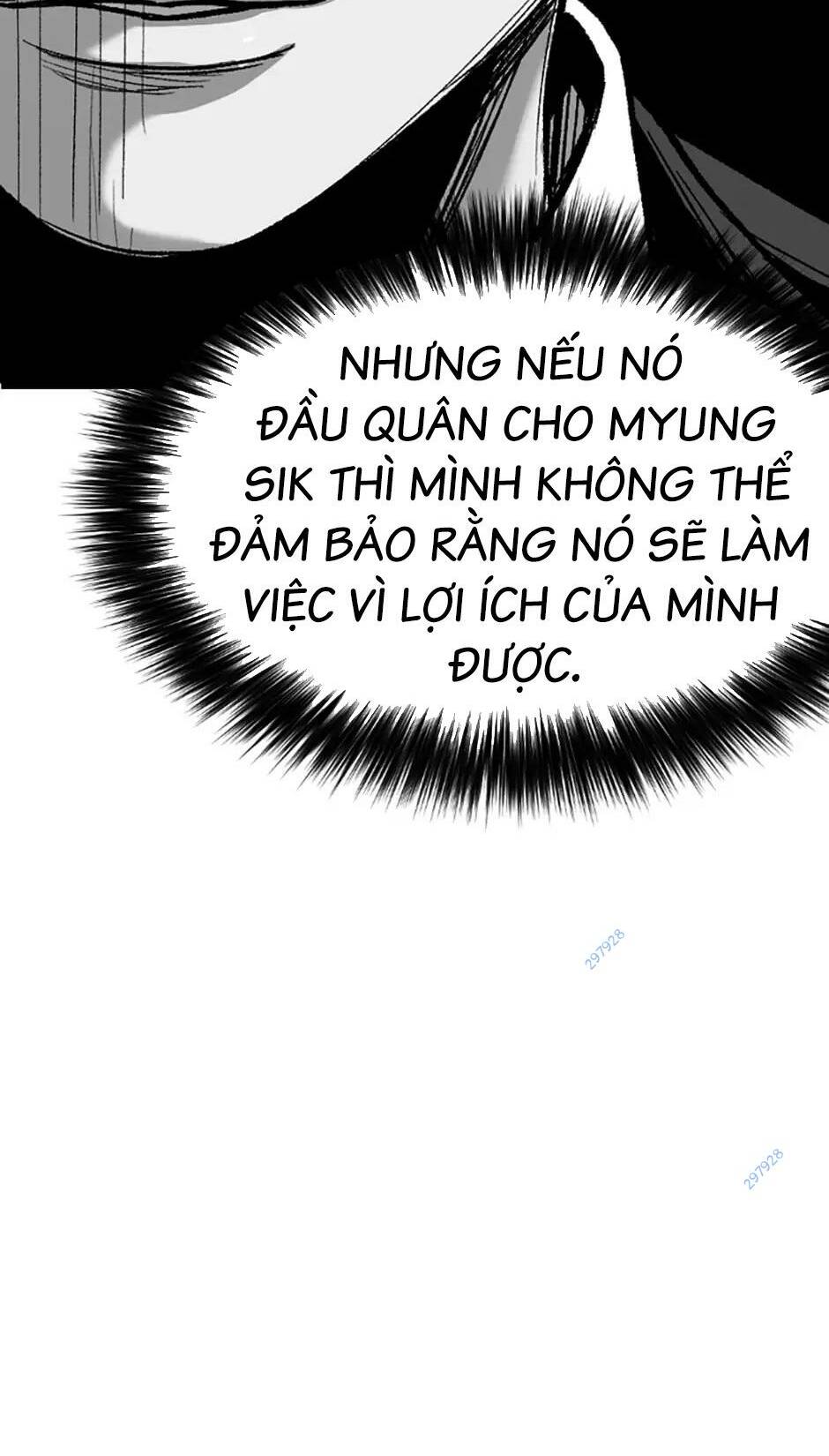 page_188