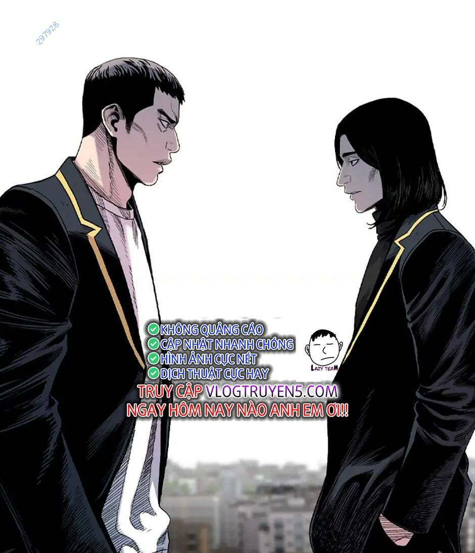 page_190