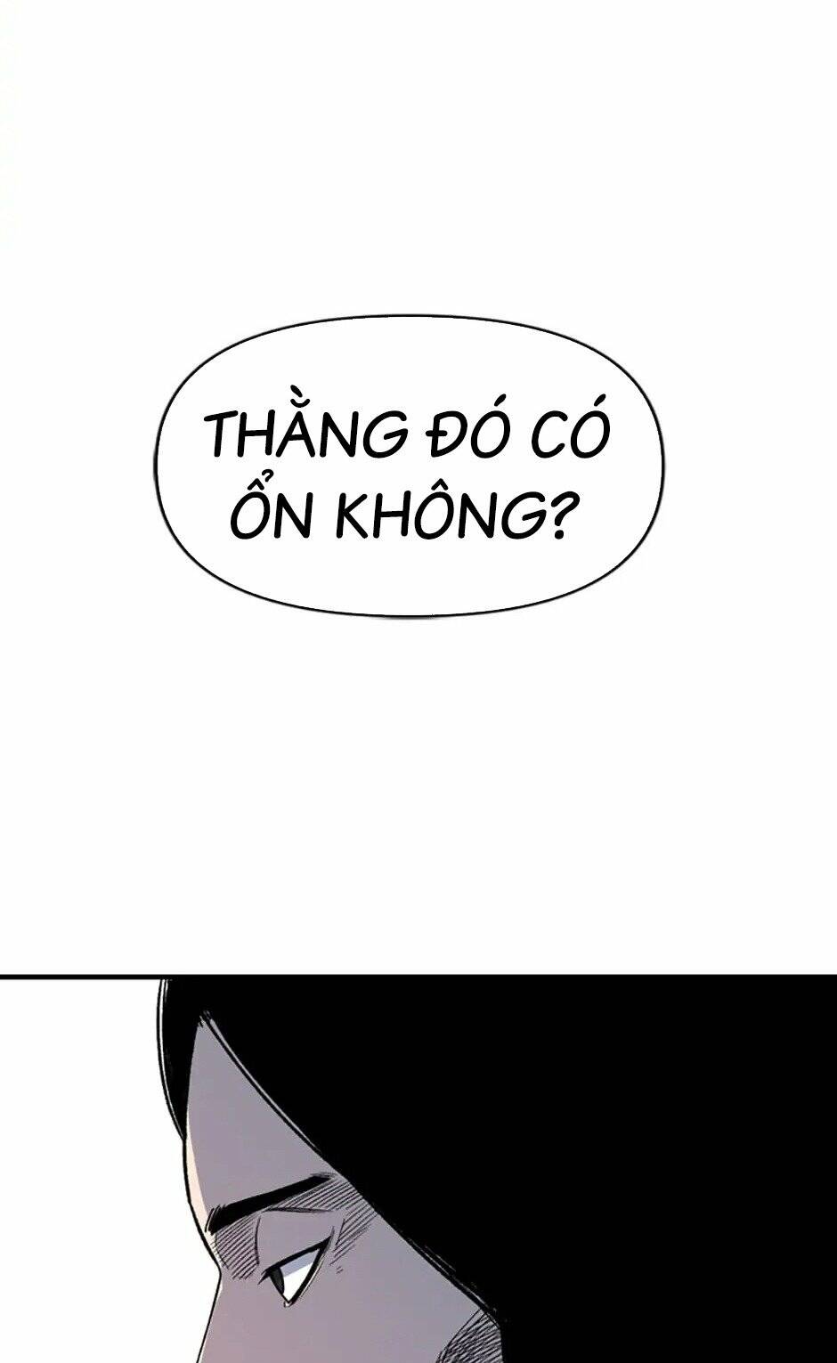 page_192