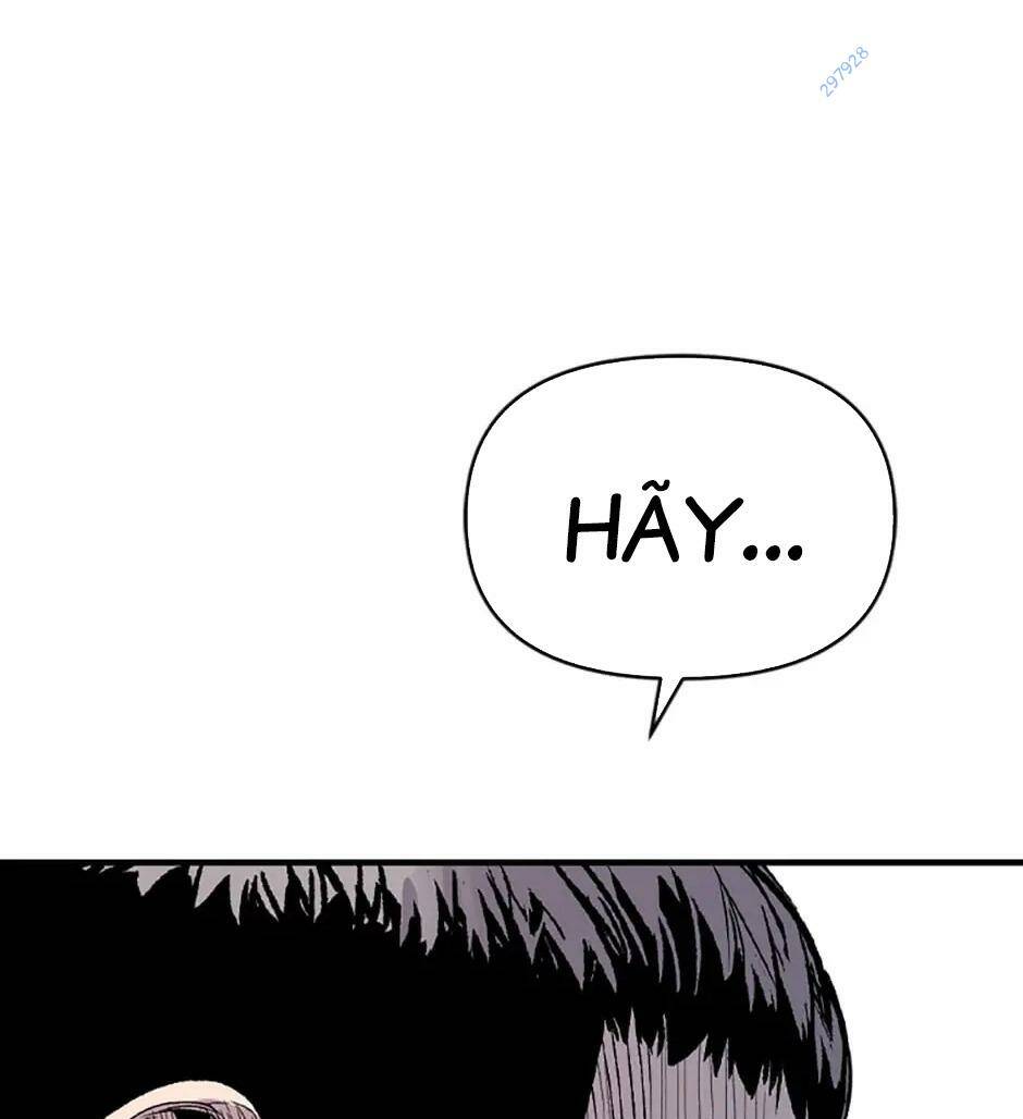 page_194