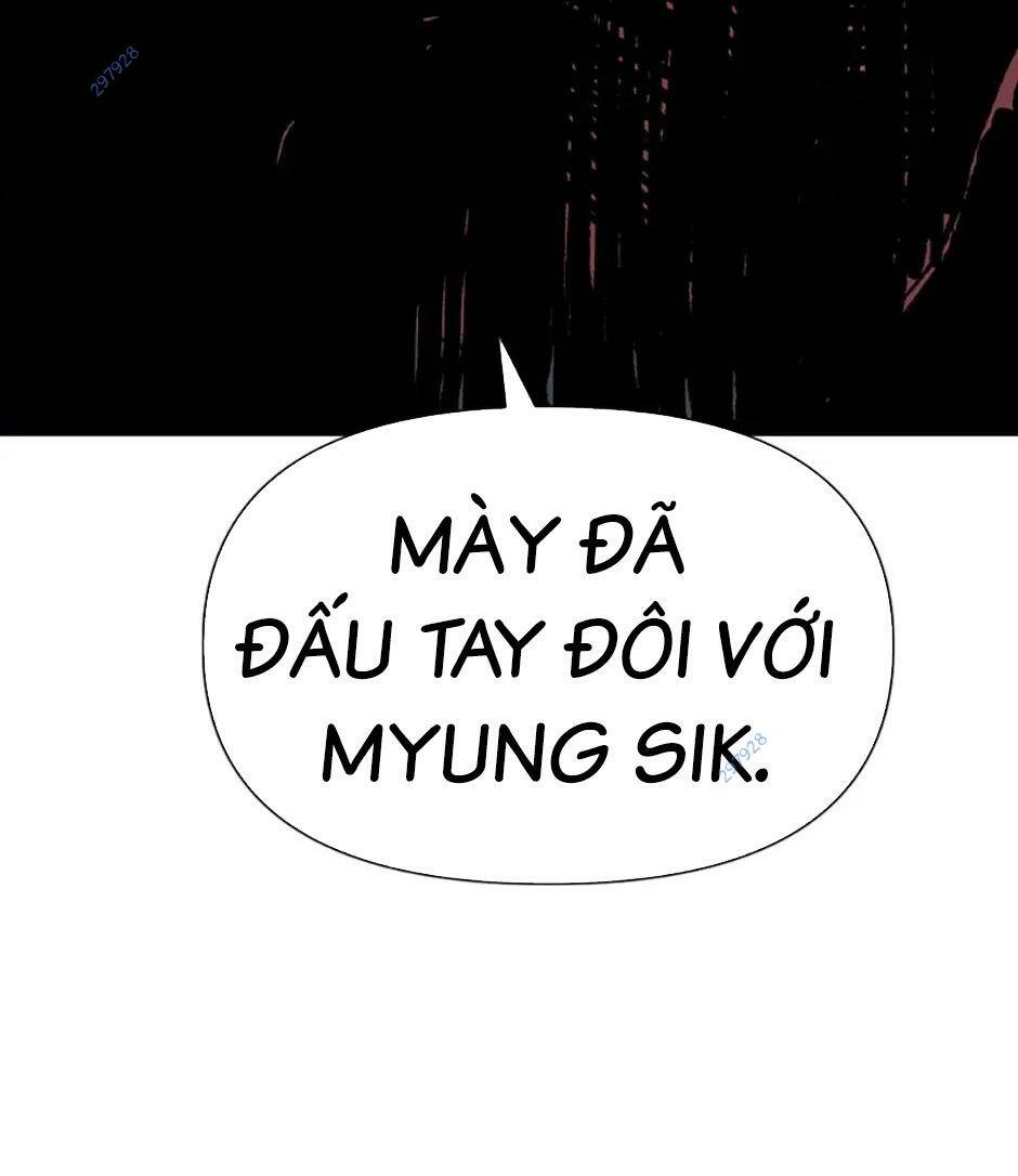 page_24