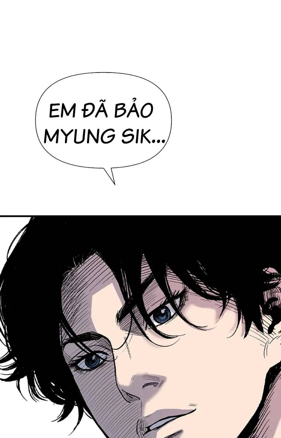 page_28