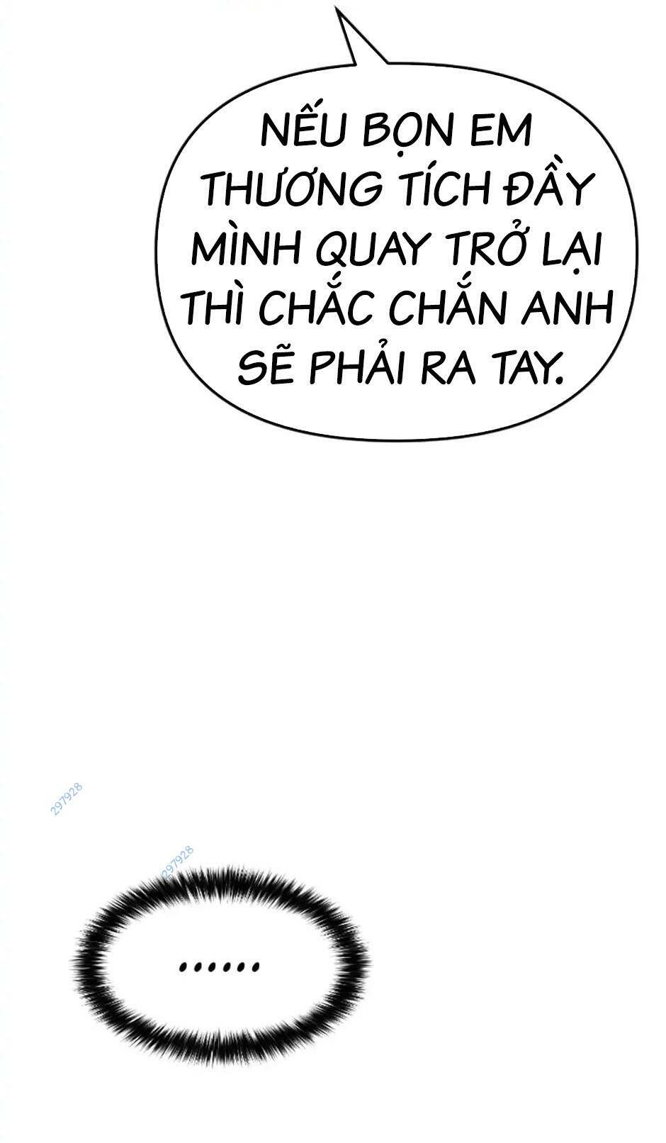 page_37