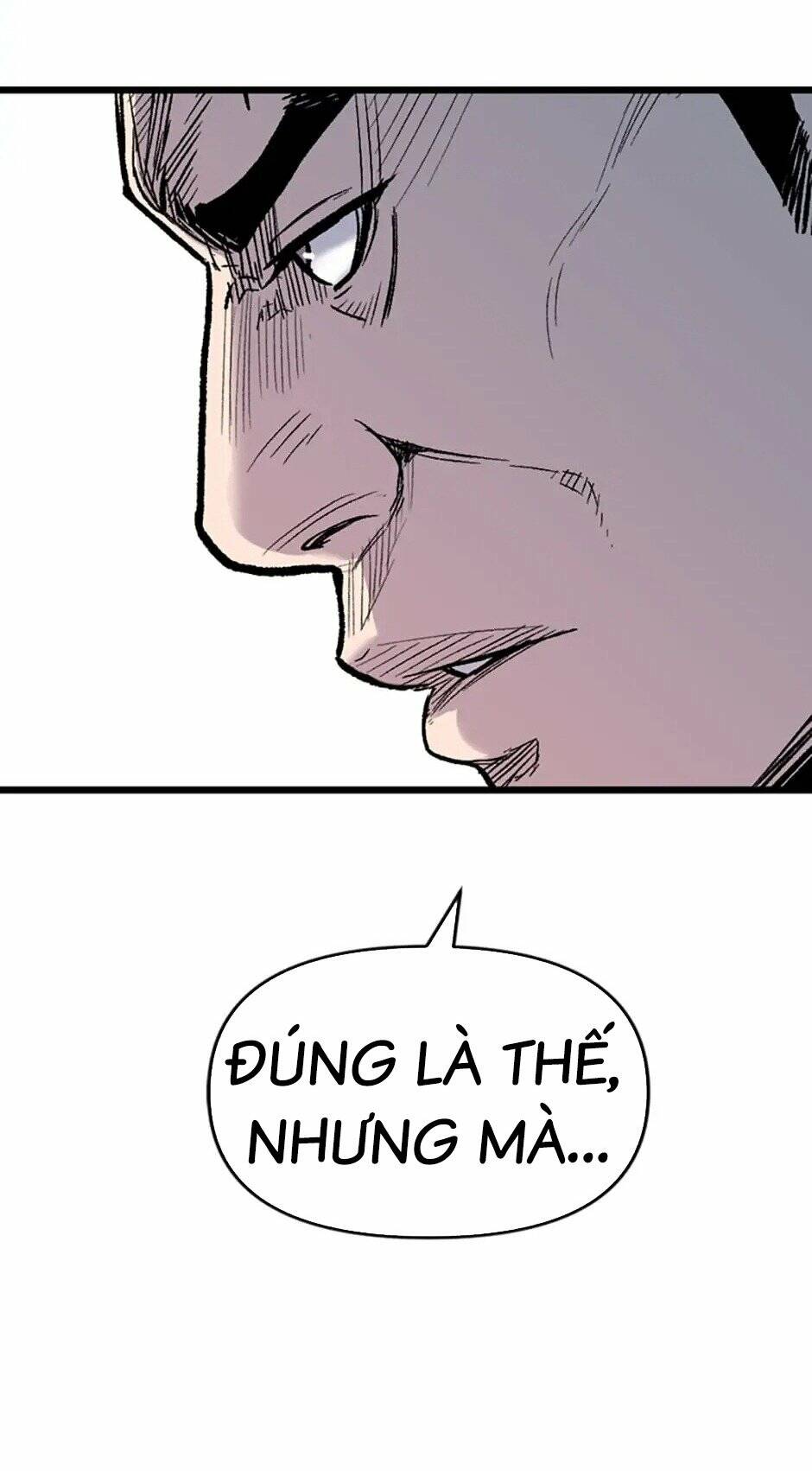 page_38