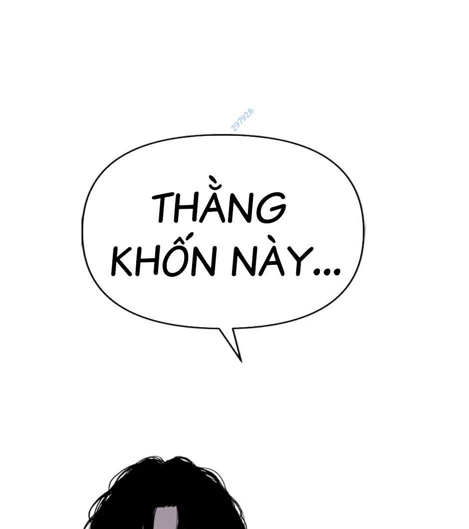page_39