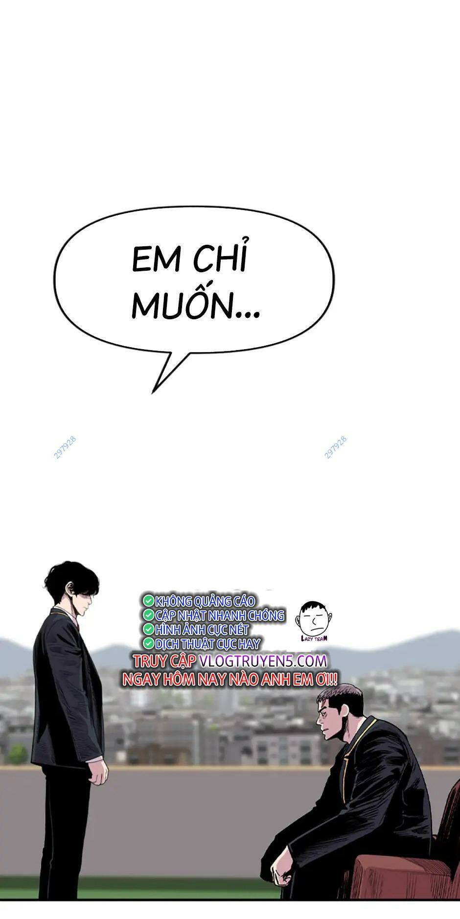 page_45