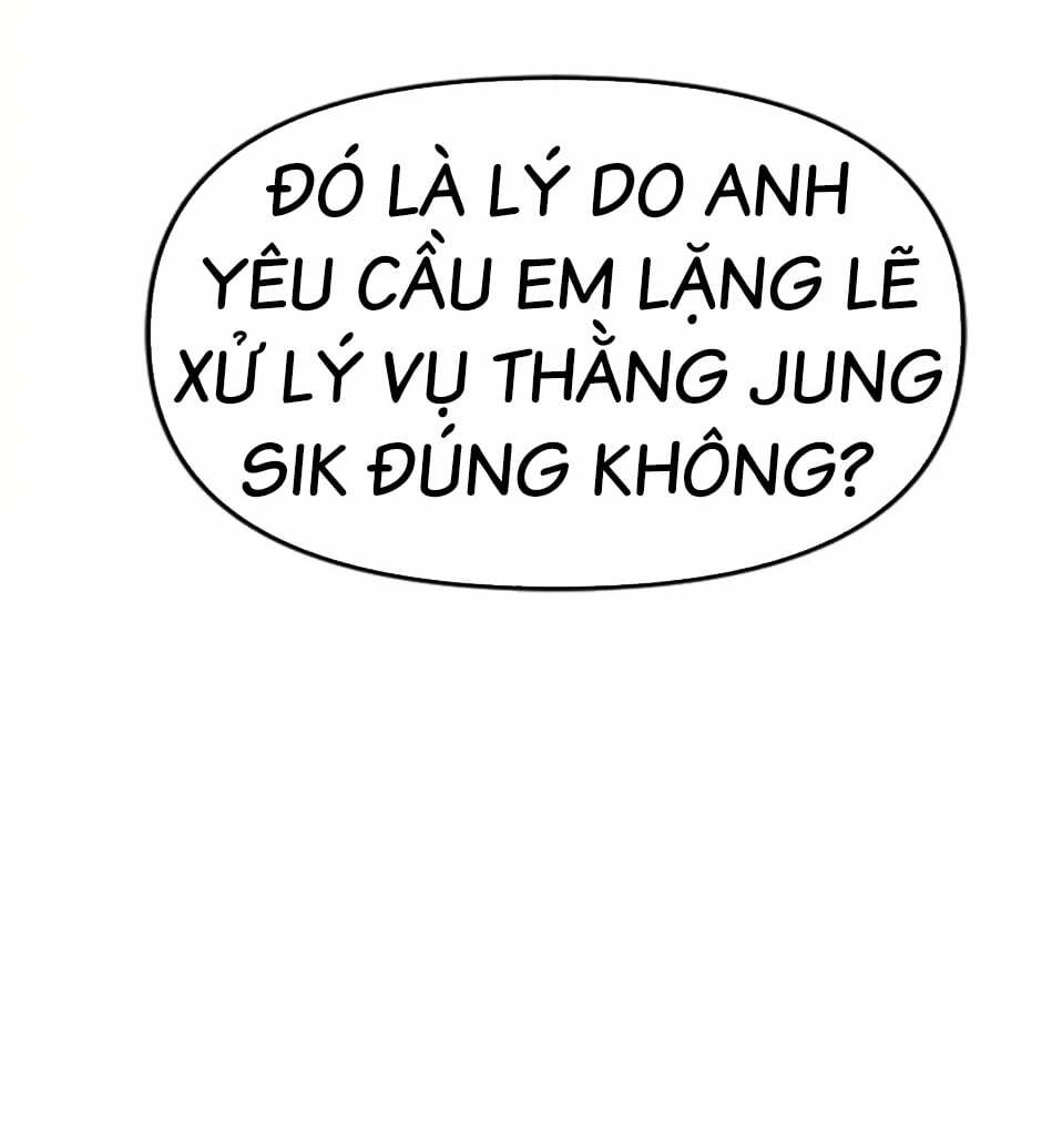 page_49