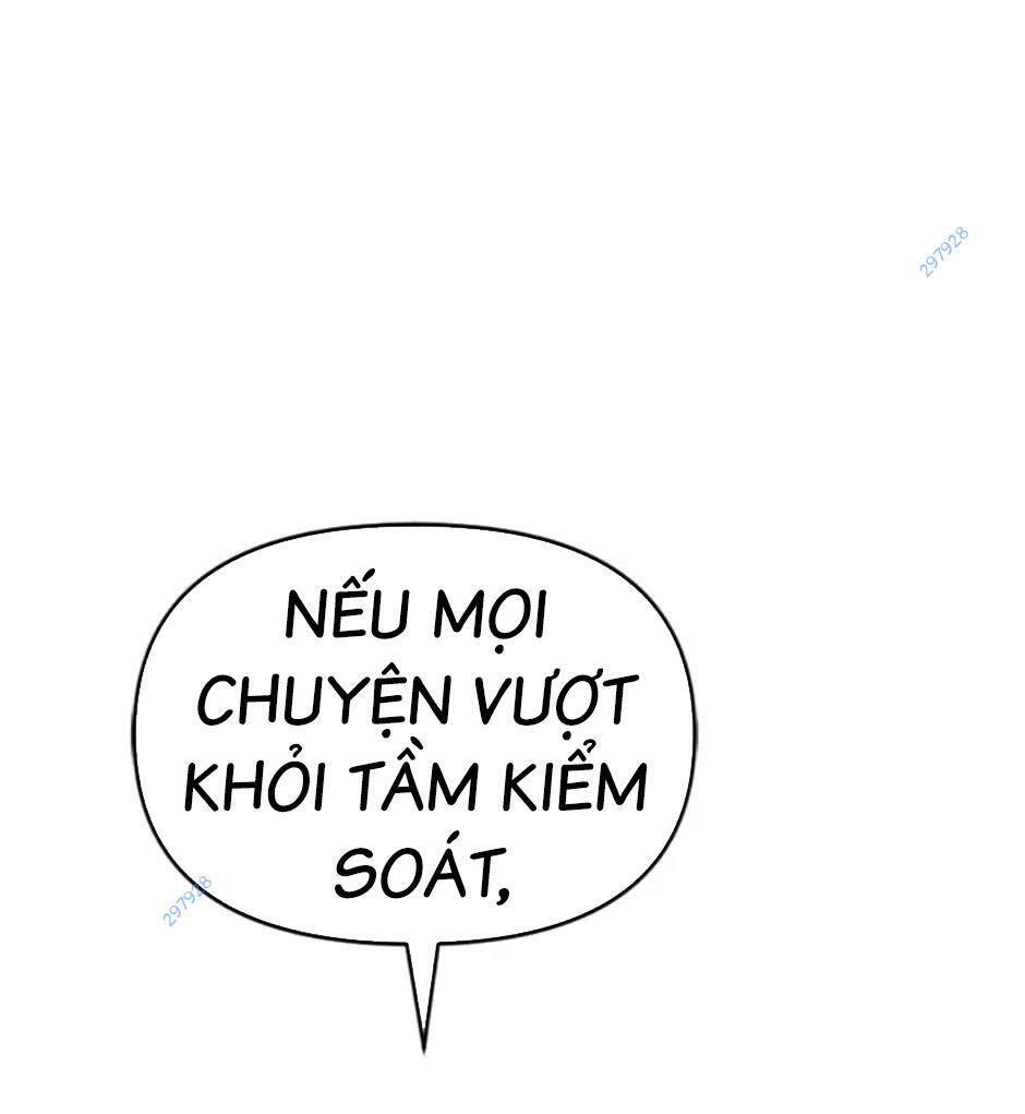 page_50
