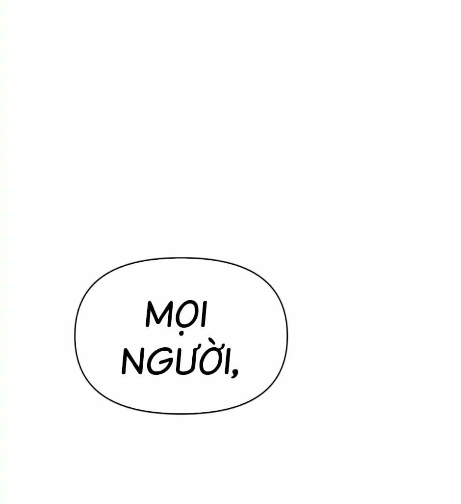 page_55
