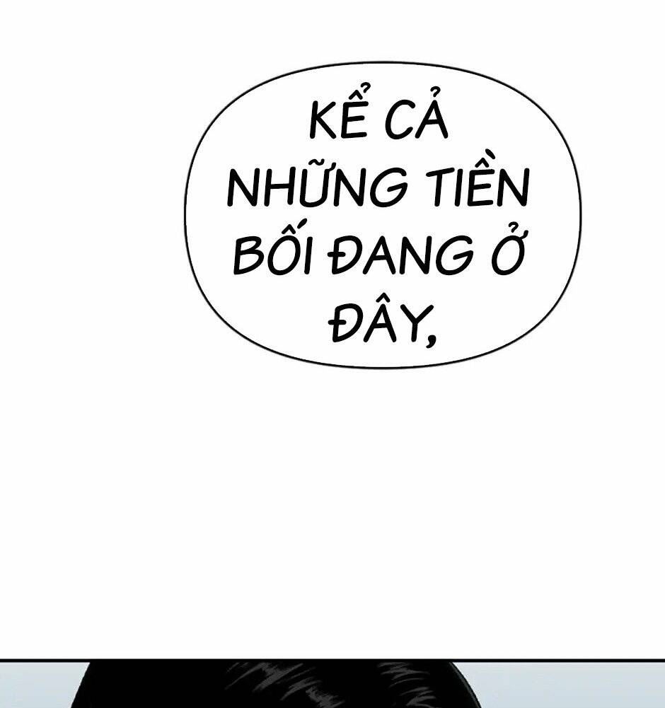 page_57