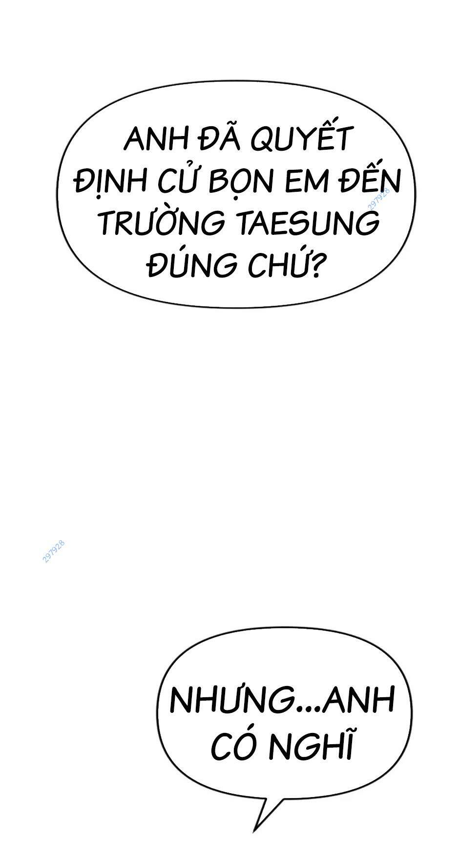 page_61