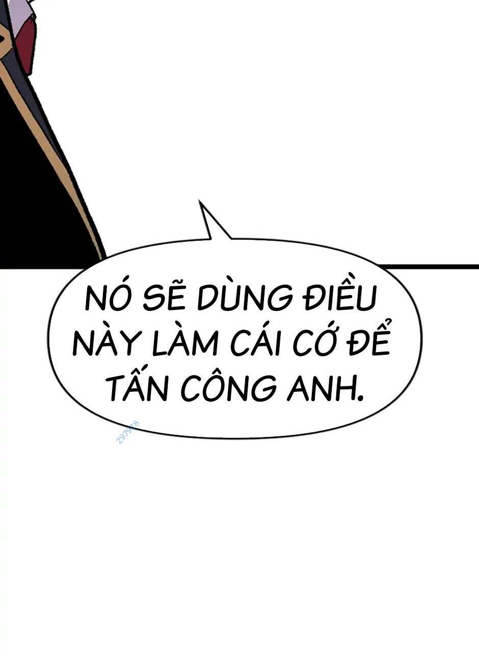 page_66