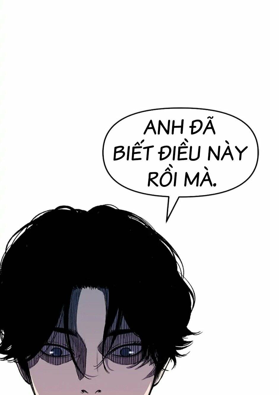 page_69
