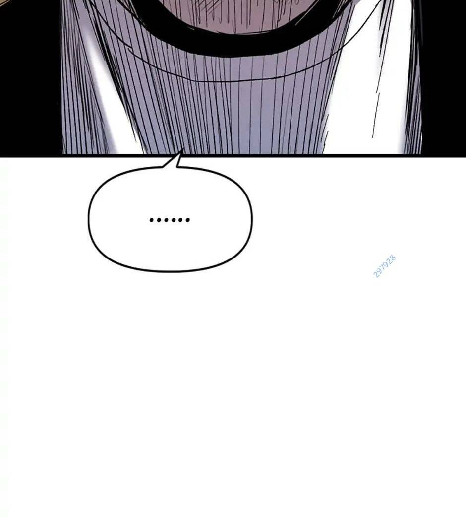 page_72