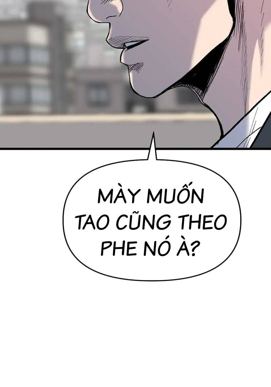 page_76