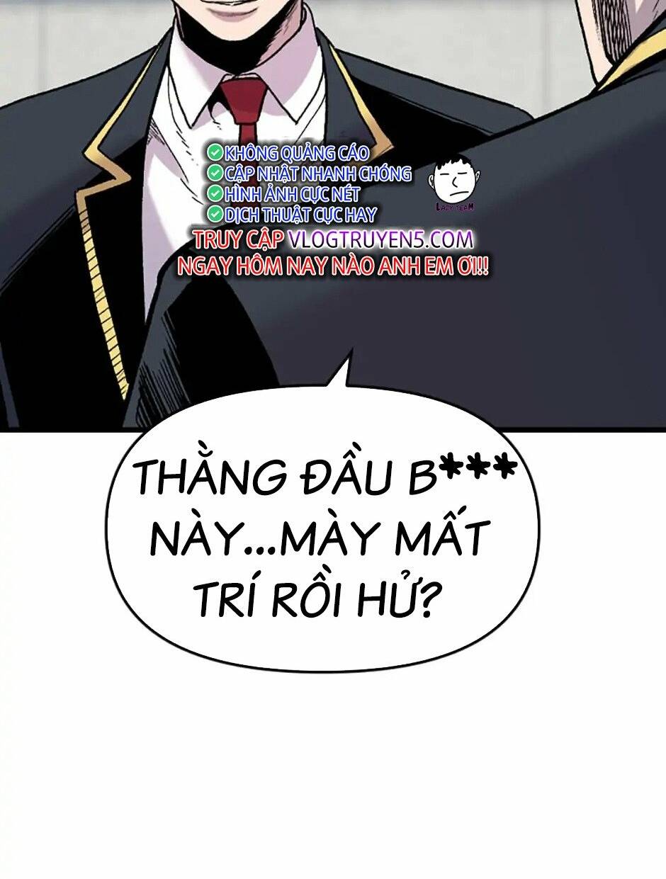 page_78