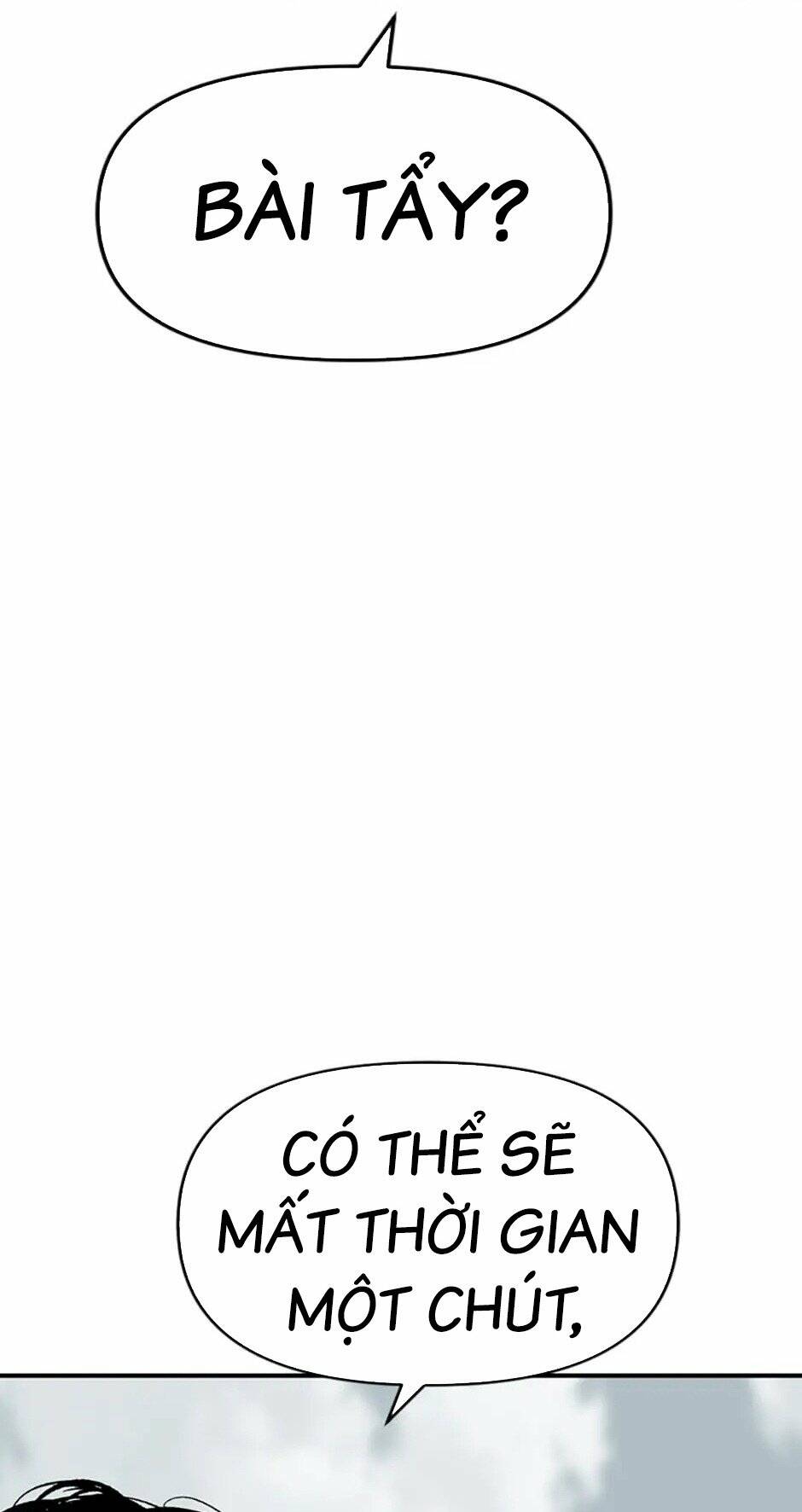 page_82