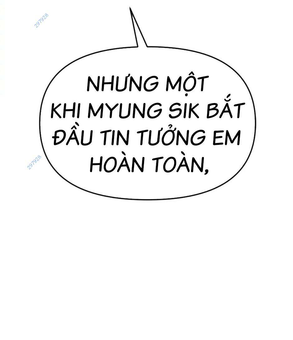 page_84