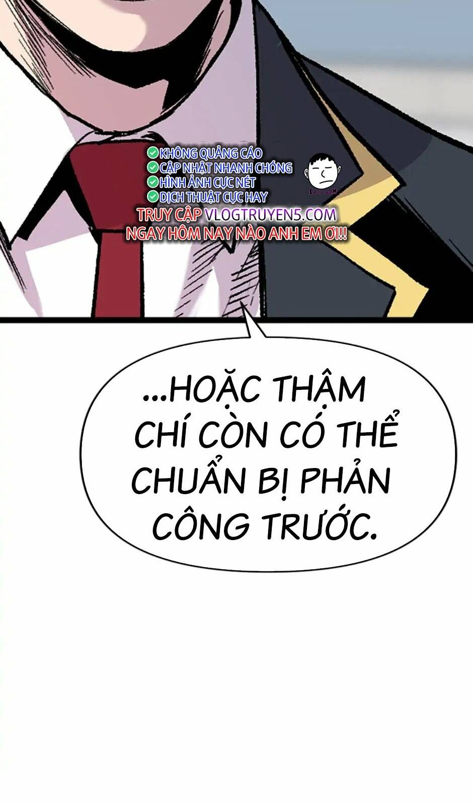 page_86