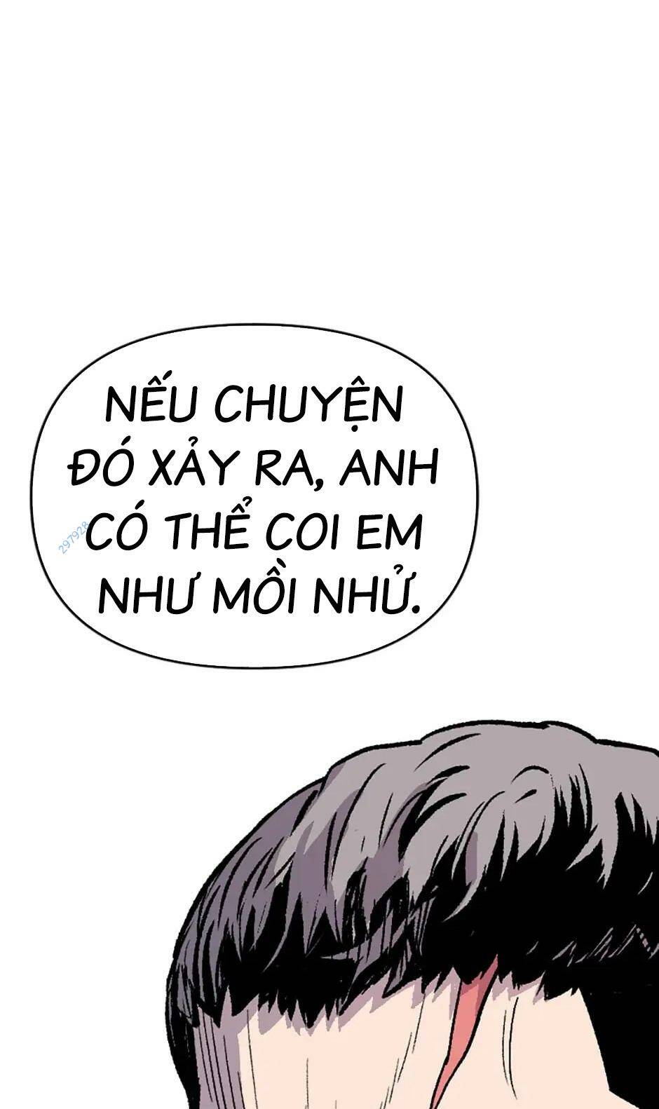 page_87