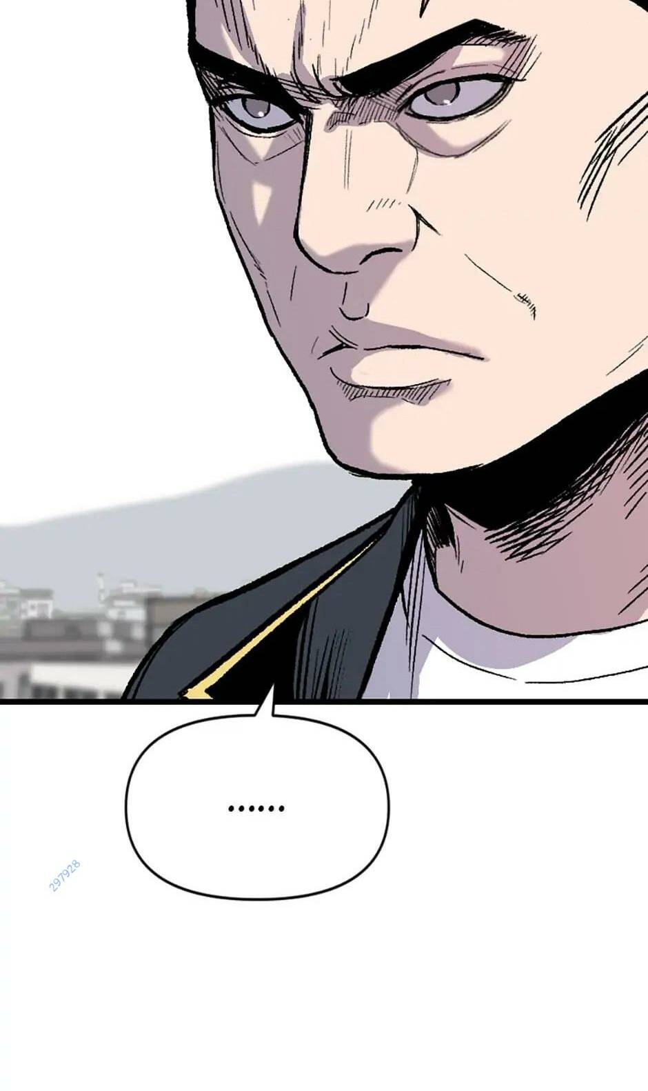 page_88