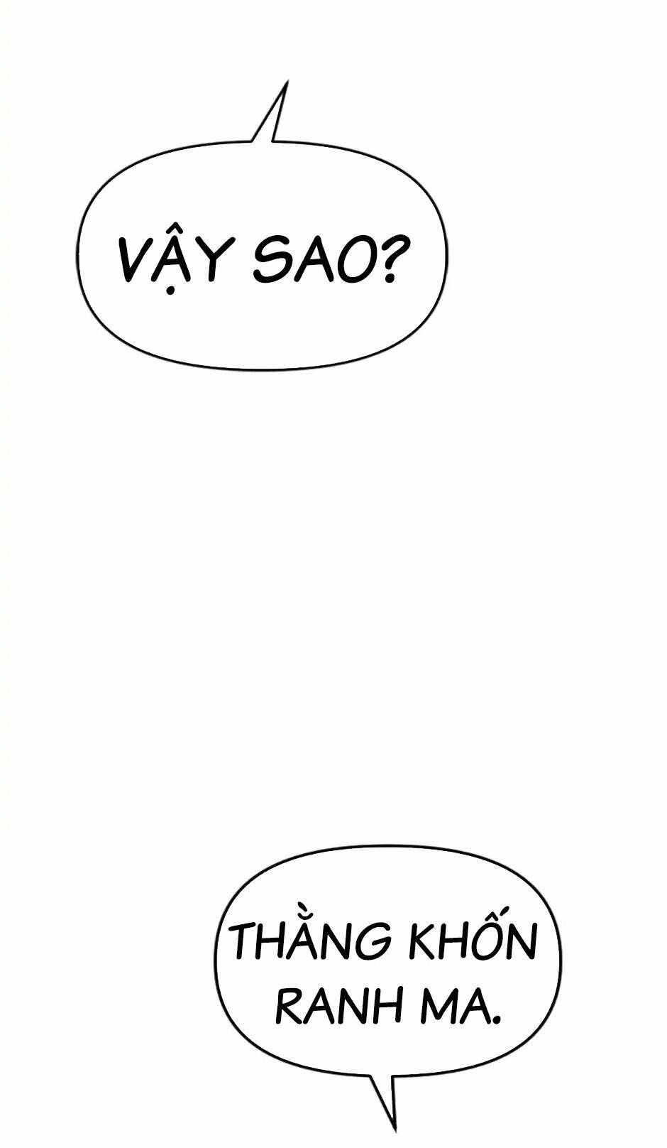 page_95