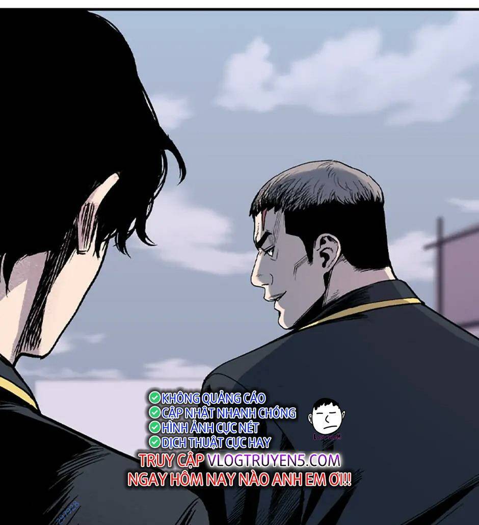 page_96