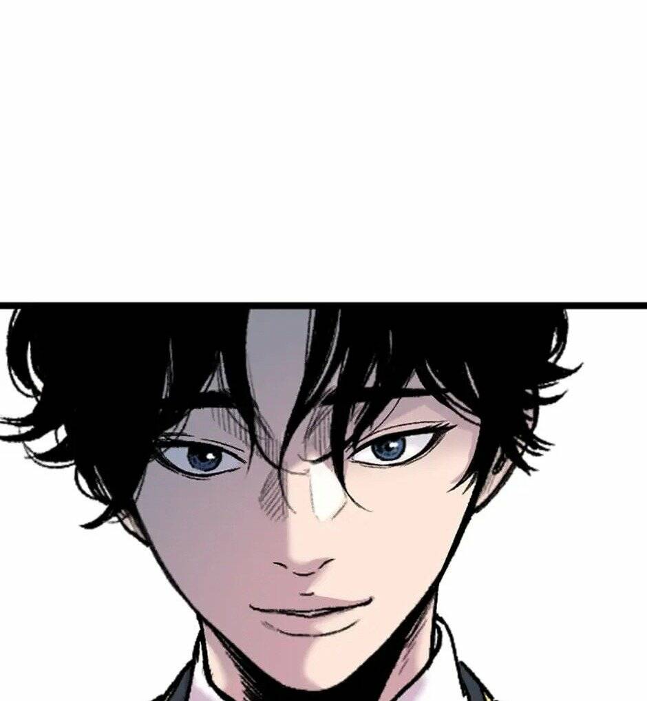 page_98