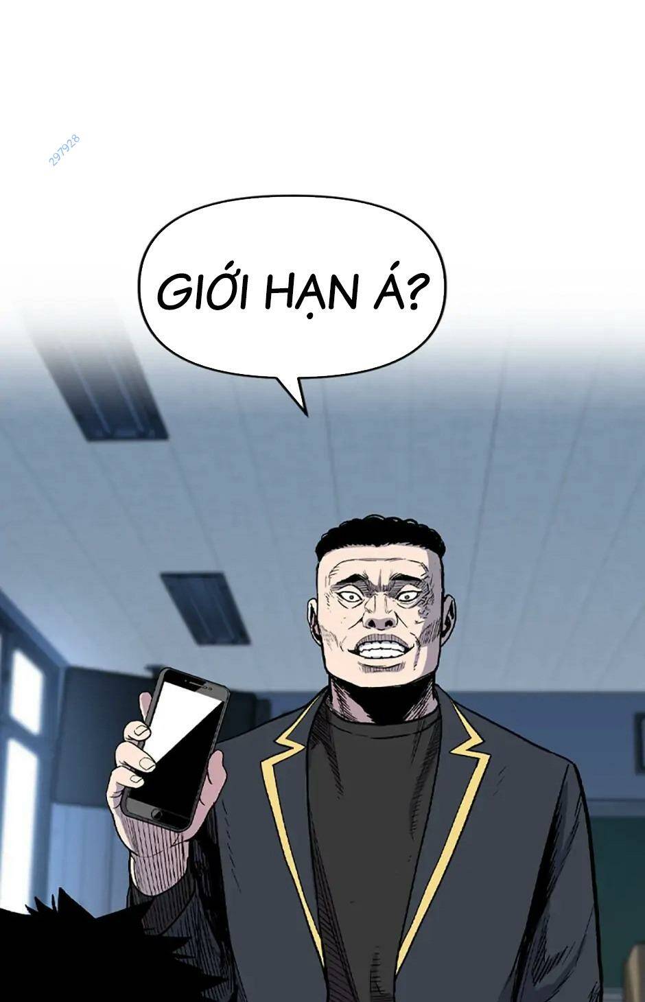 page_100