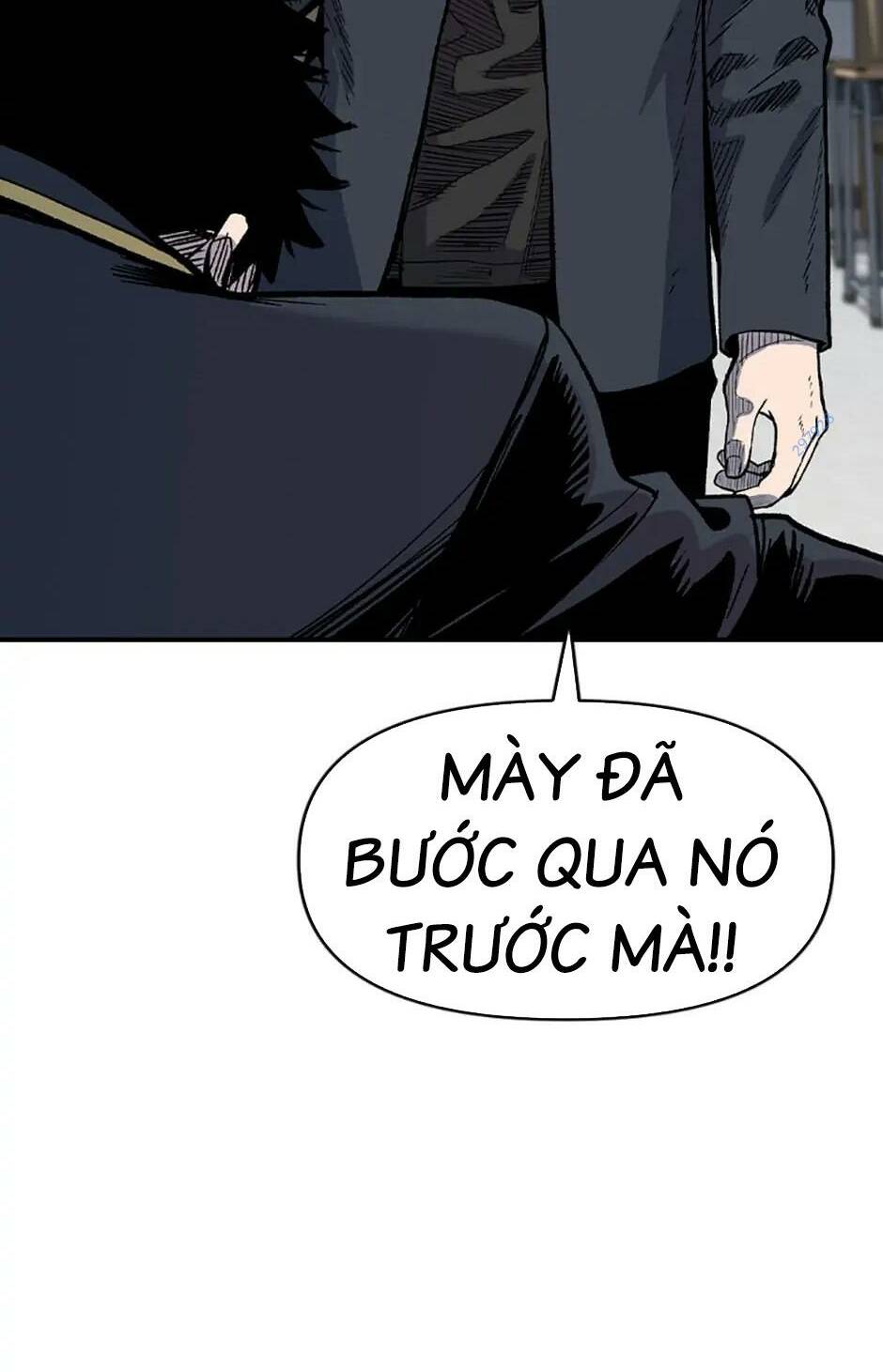 page_101