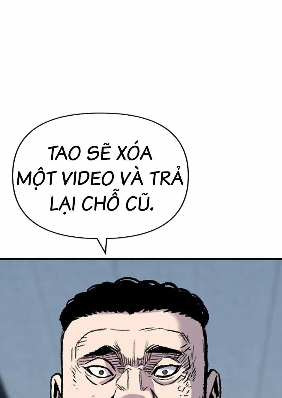 page_102