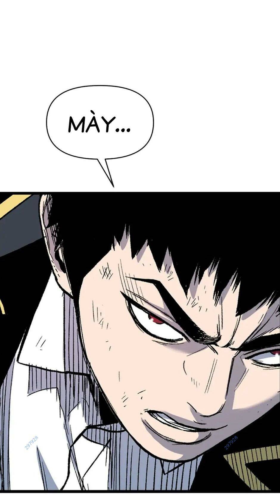 page_104