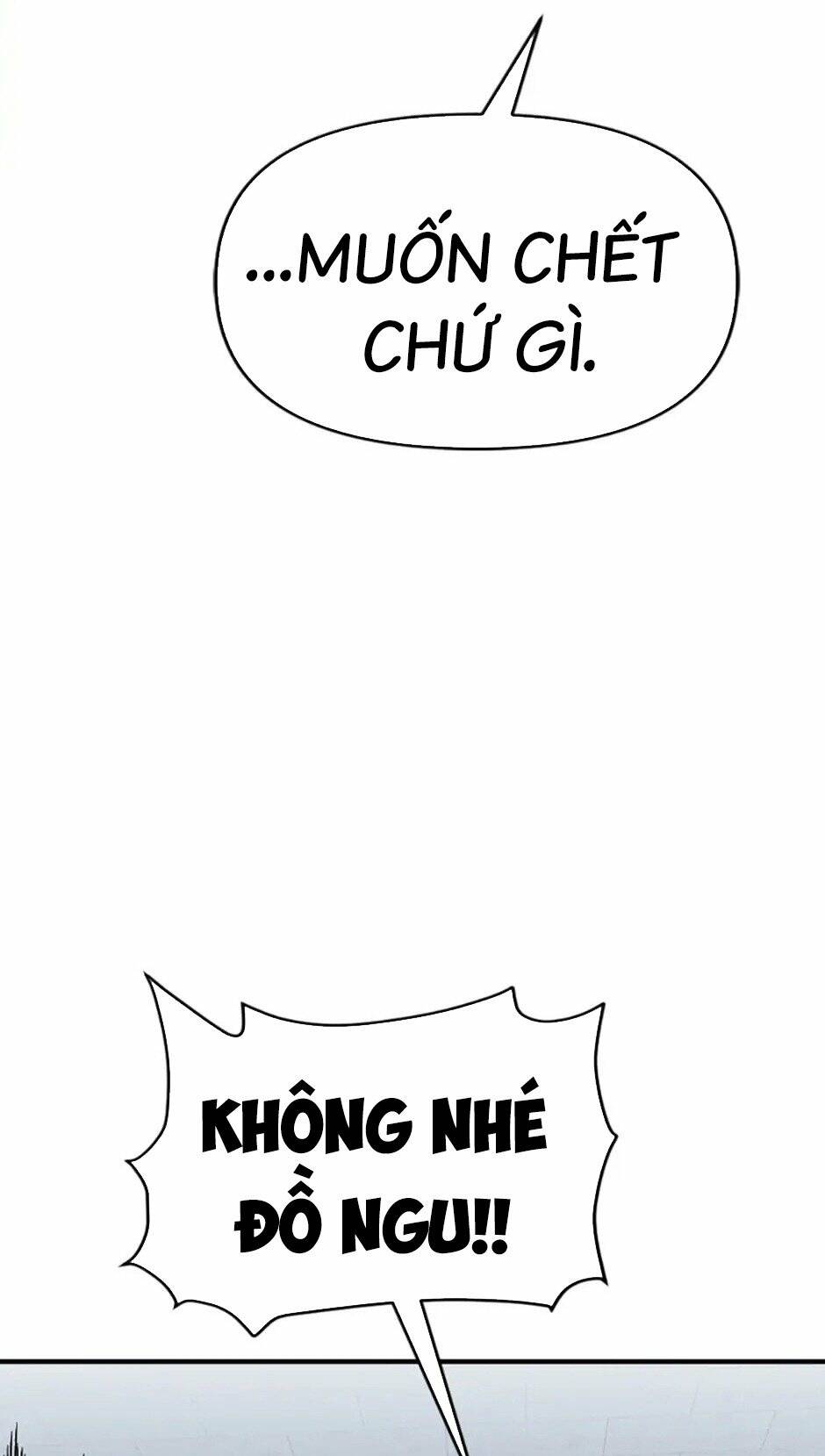 page_105