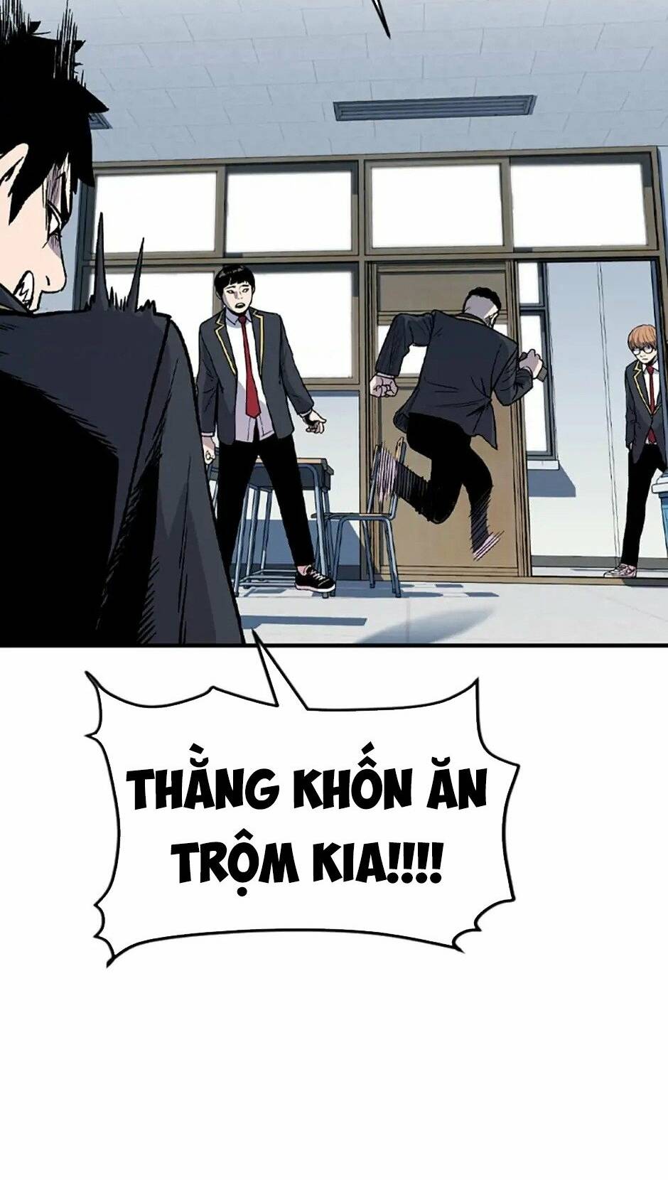 page_106