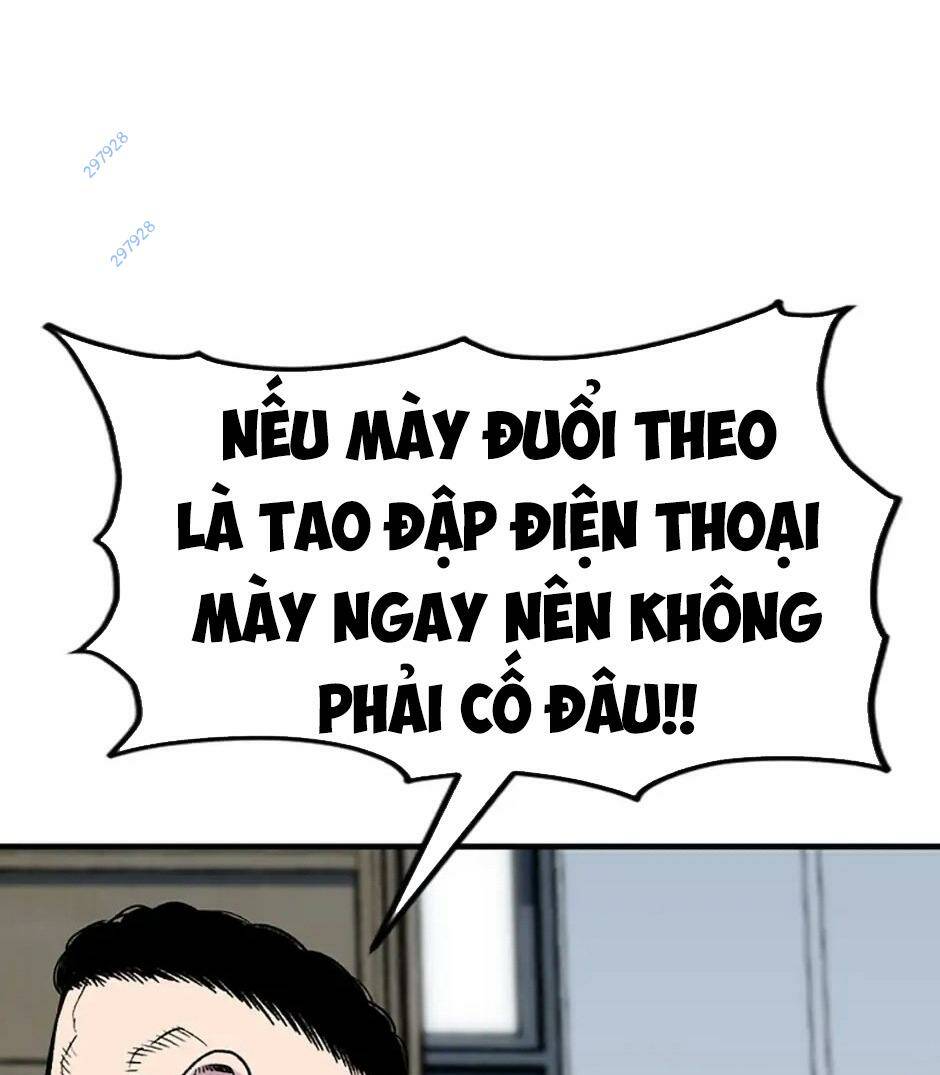 page_107