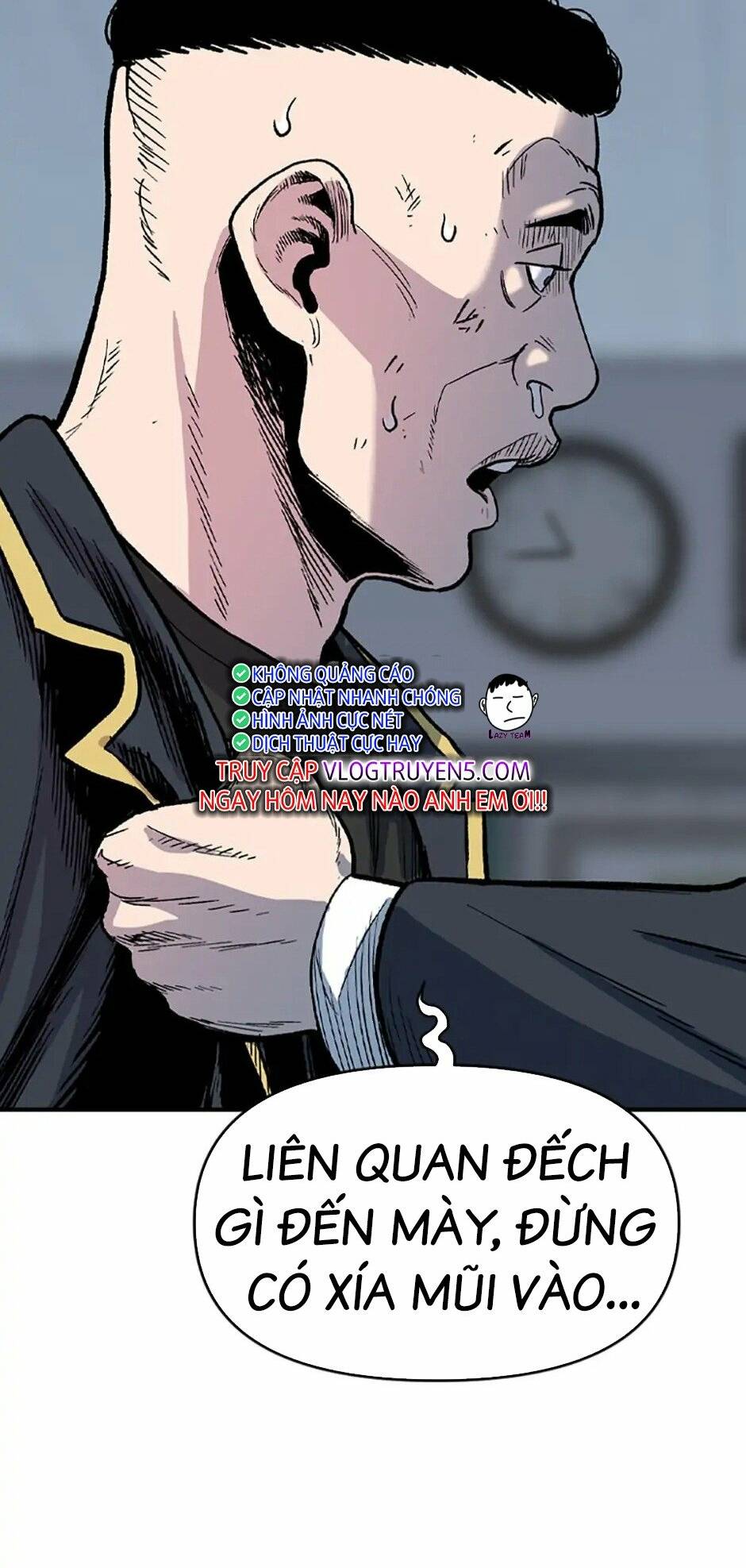 page_113
