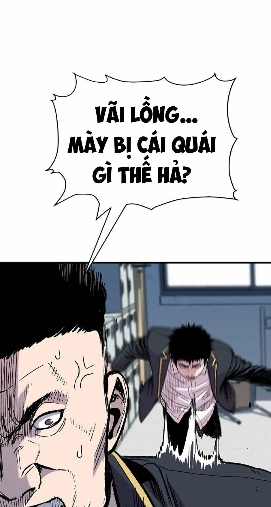 page_116