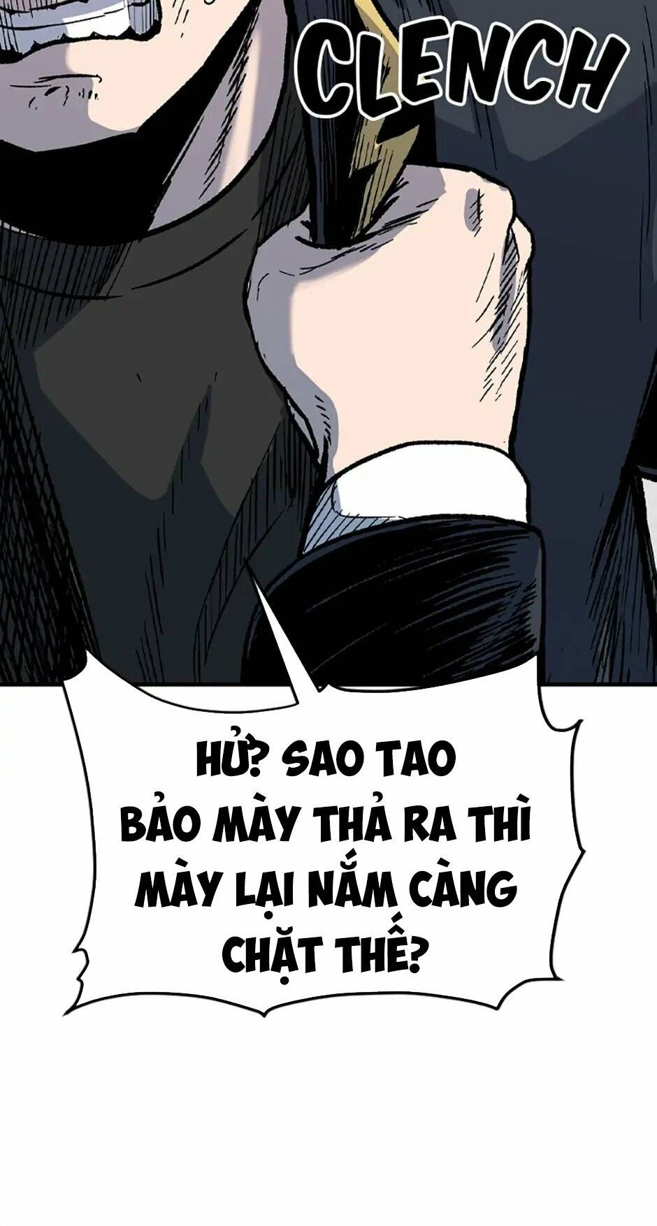 page_117