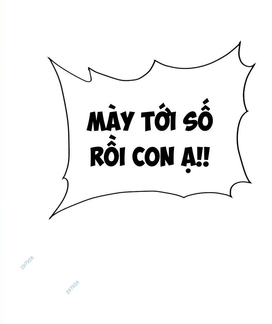 page_129