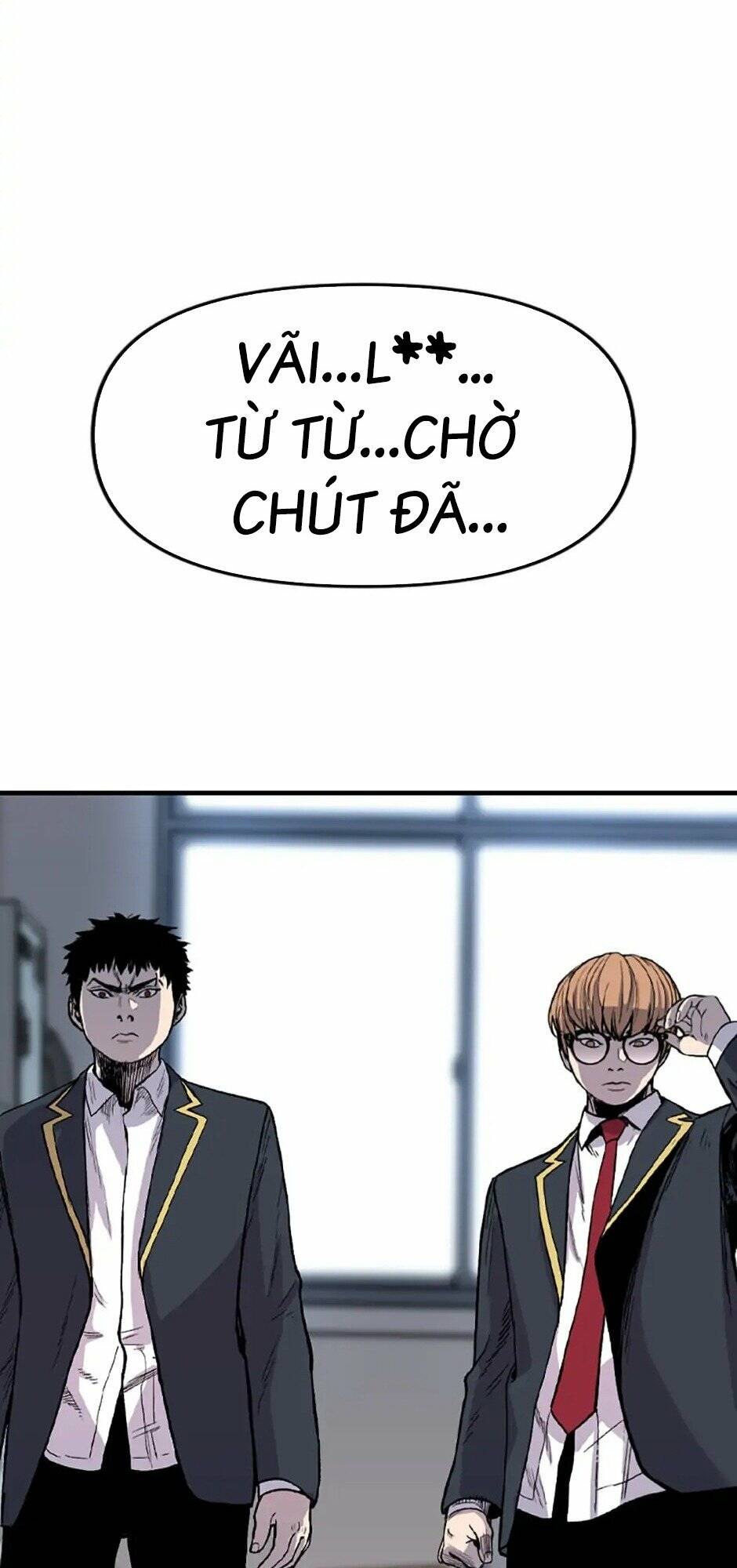 page_130