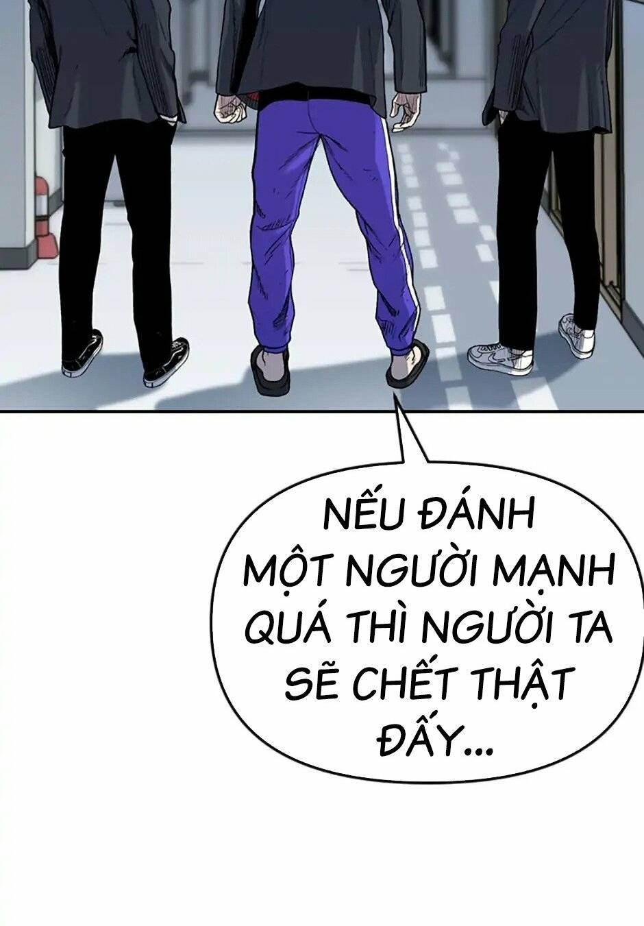 page_135